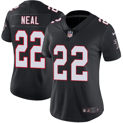 Atlanta Falcons jerseys-056